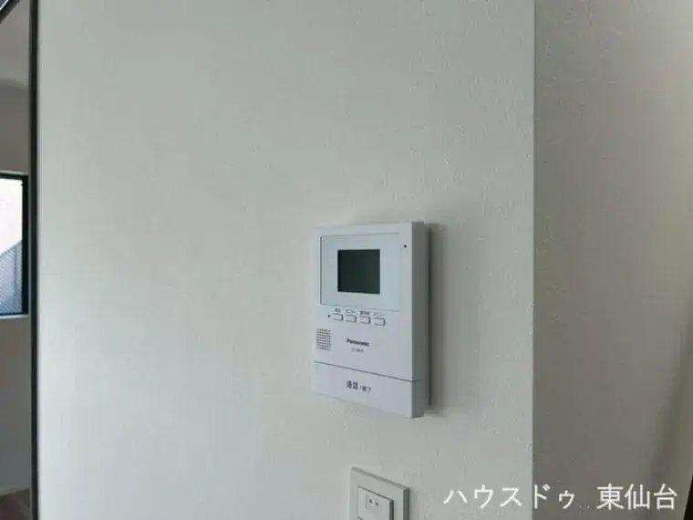 3LDK房源 仙台市 宫城县 (22)