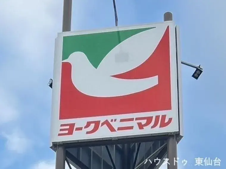 3LDK房源 仙台市 宫城县 (25)