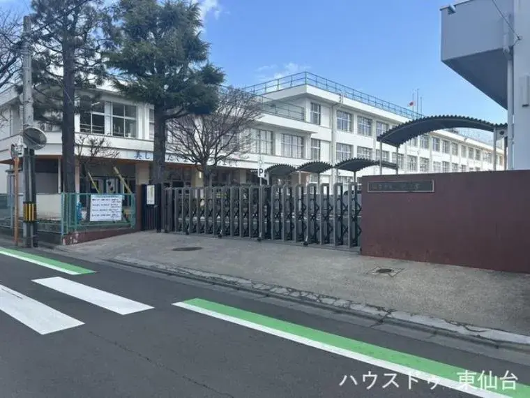 3LDK房源 仙台市 宫城县 (29)