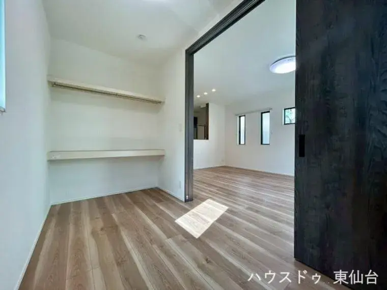 3LDK房源 仙台市 宫城县 (6)