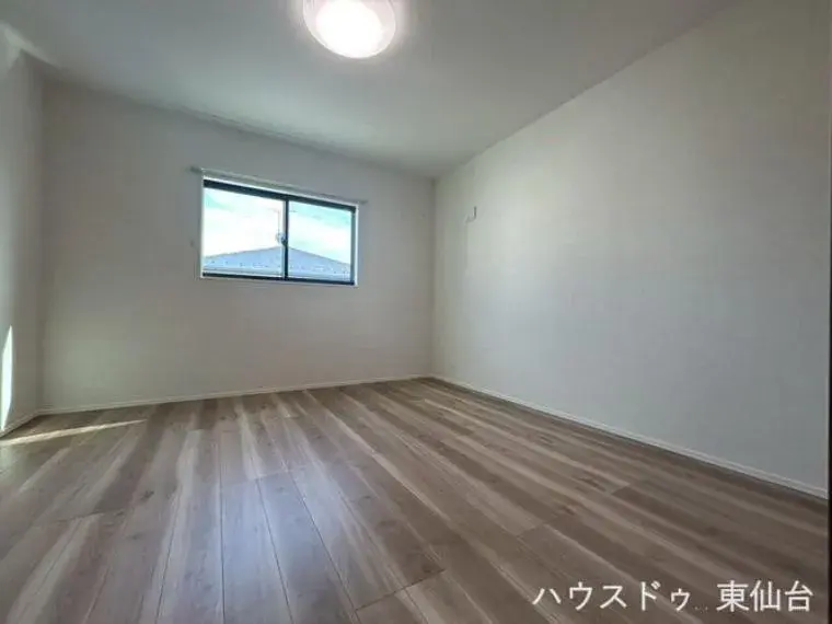 3LDK房源 仙台市 宫城县 (8)