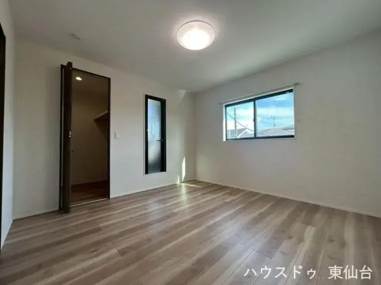 3LDK房源 仙台市 宫城县 (9)