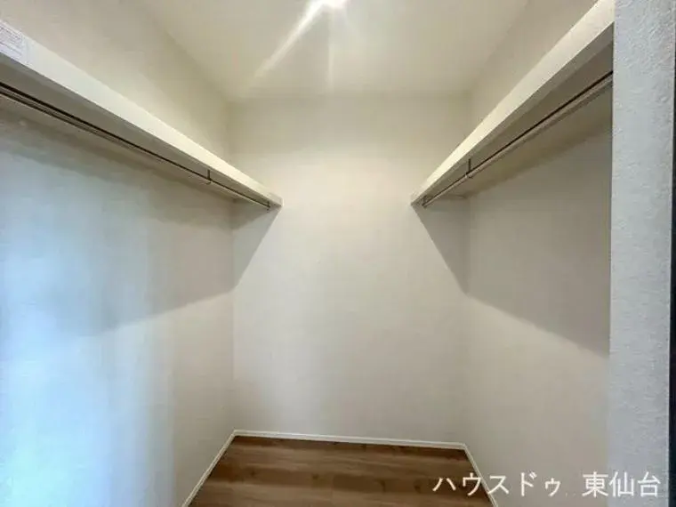 3LDK房源 仙台市 宫城县 (10)
