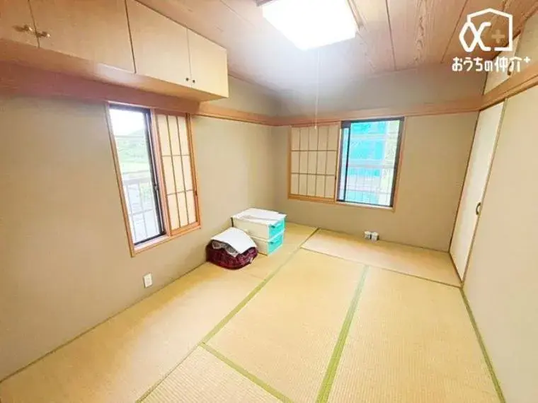 5LDK Property Ogose-machi Saitama Prefecture (11)