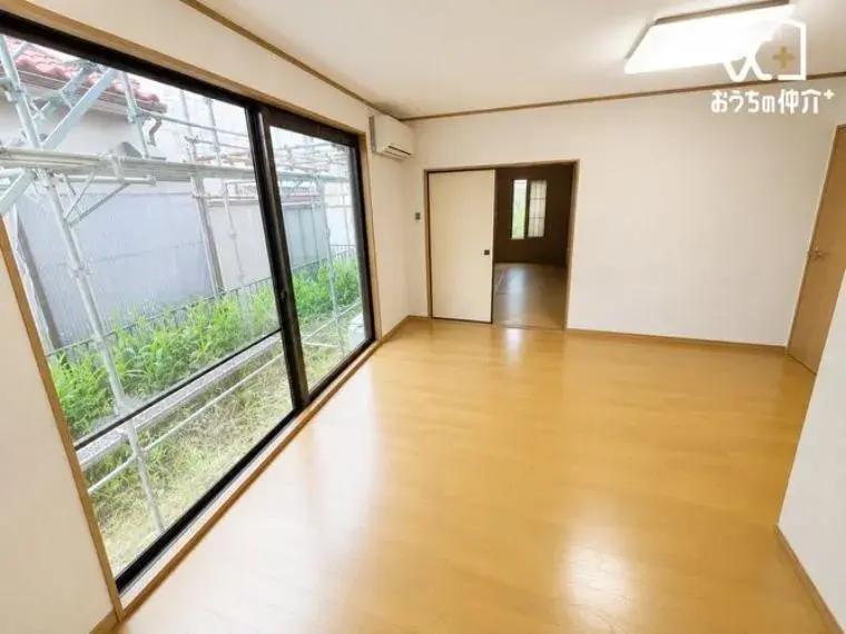 5LDK Property Ogose-machi Saitama Prefecture (12)