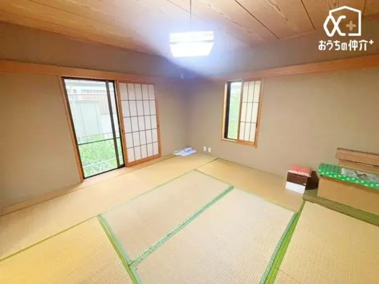 5LDK Property Ogose-machi Saitama Prefecture (14)