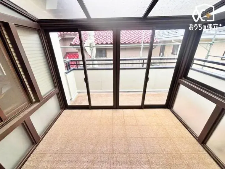 5LDK Property Ogose-machi Saitama Prefecture (15)