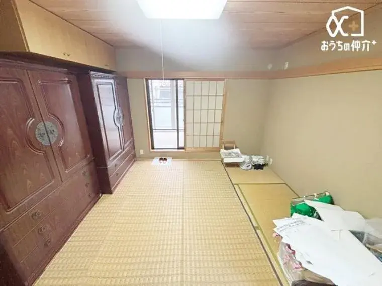 5LDK Property Ogose-machi Saitama Prefecture (17)