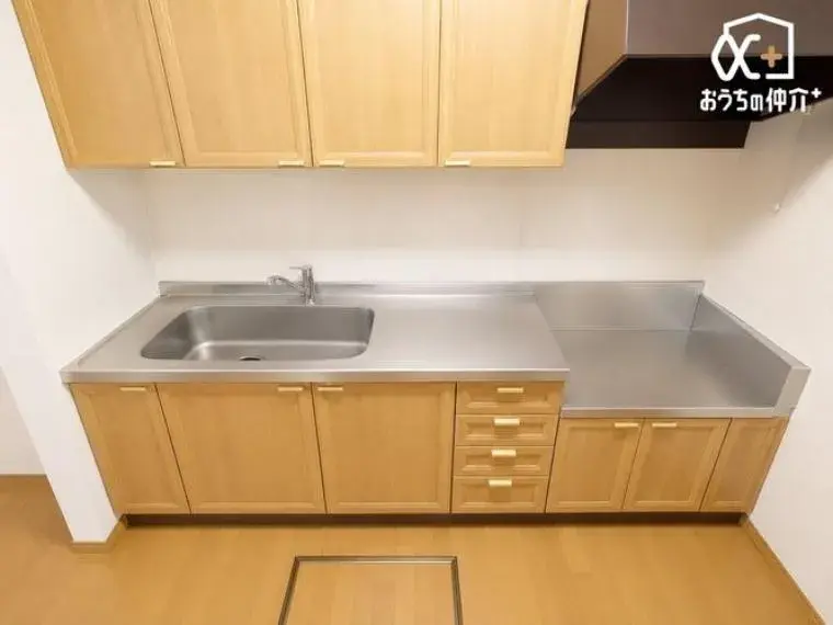 5LDK Property Ogose-machi Saitama Prefecture (18)