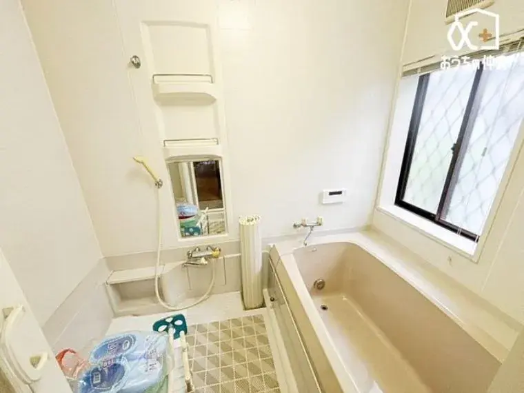 5LDK Property Ogose-machi Saitama Prefecture (19)