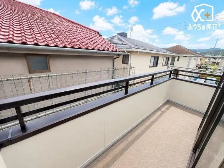 5LDK Property Ogose-machi Saitama Prefecture (3)