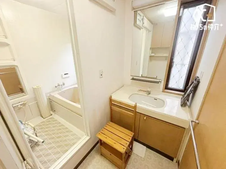 5LDK Property Ogose-machi Saitama Prefecture (21)