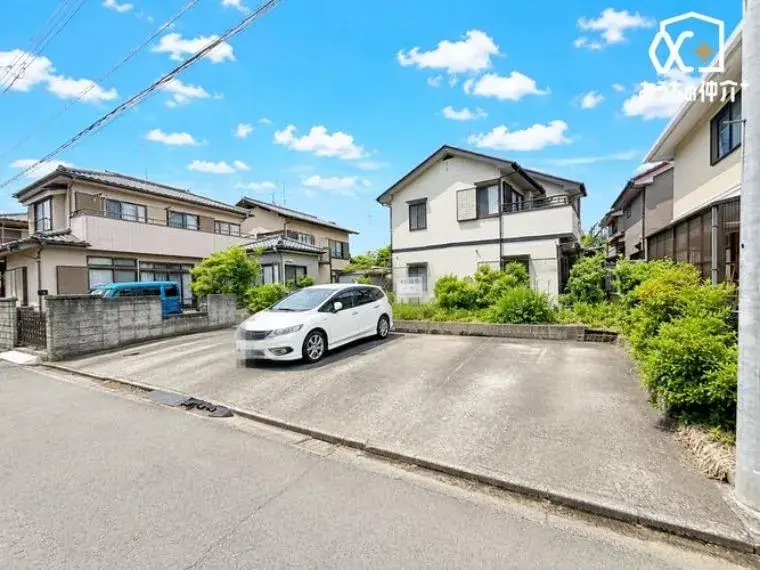 5LDK Property Ogose-machi Saitama Prefecture (4)
