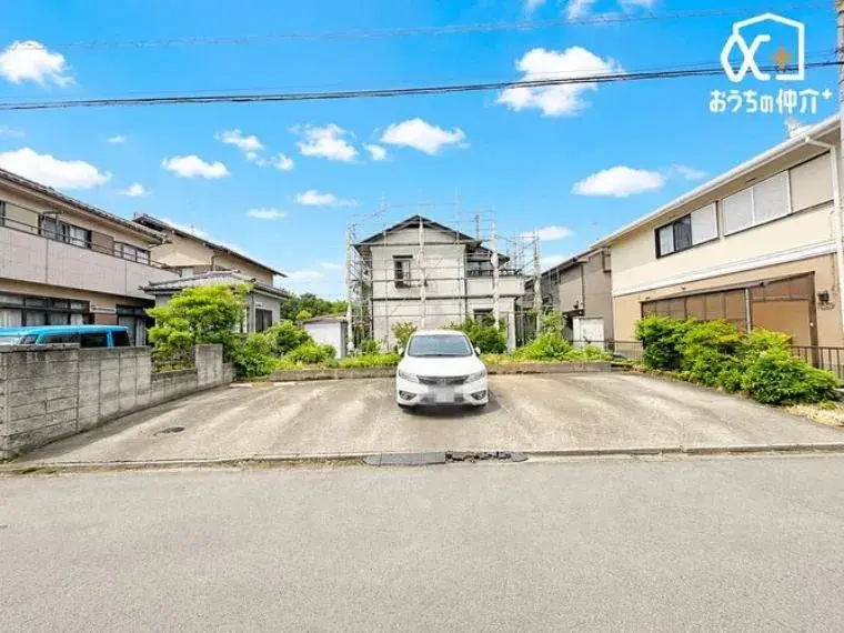 5LDK Property Ogose-machi Saitama Prefecture (5)