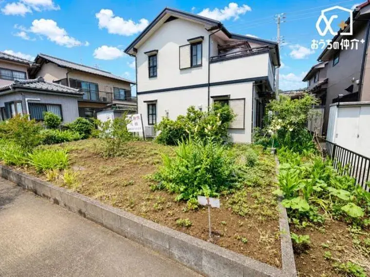 5LDK Property Ogose-machi Saitama Prefecture (6)