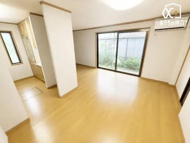 5LDK Property Ogose-machi Saitama Prefecture (7)
