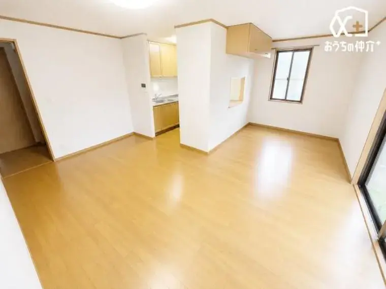 5LDK Property Ogose-machi Saitama Prefecture (8)