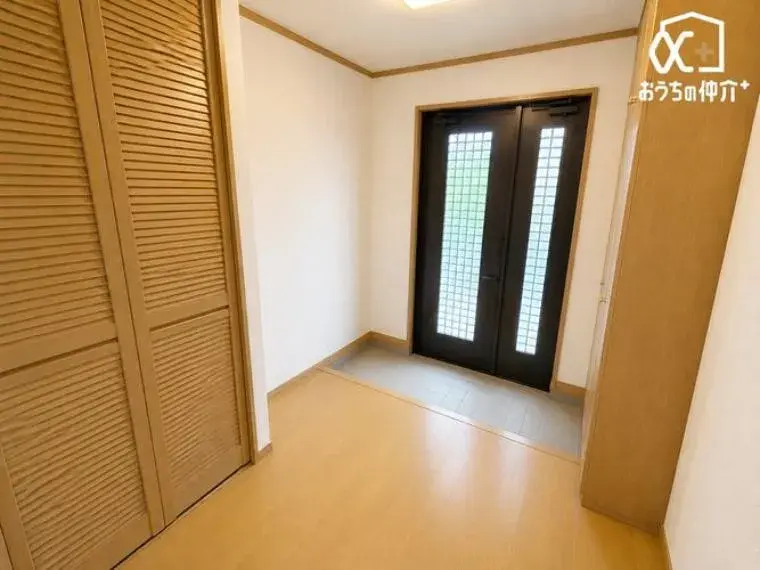 5LDK Property Ogose-machi Saitama Prefecture (9)