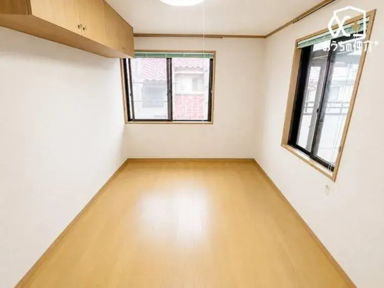 5LDK Property Ogose-machi Saitama Prefecture (10)