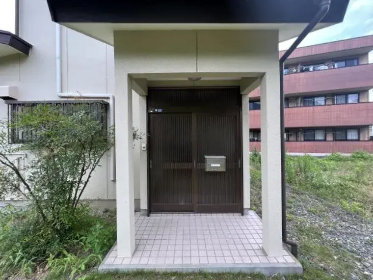 Propiedad 4LDK Ichikawamisato Town Prefectura de Yamanashi (4)