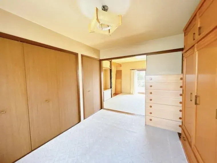 Hokkaido Ikeda-cho 5LDK Недвижимость (12)