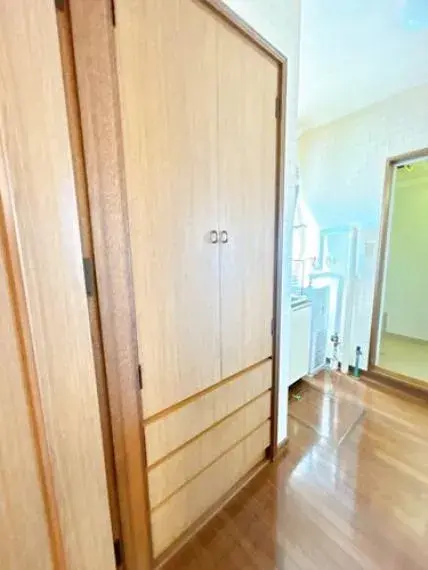 Hokkaido Ikeda-cho 5LDK Недвижимость (14)