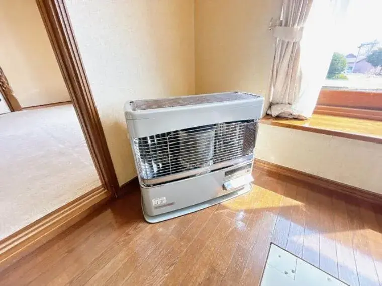 Hokkaido Ikeda-cho 5LDK Недвижимость (18)