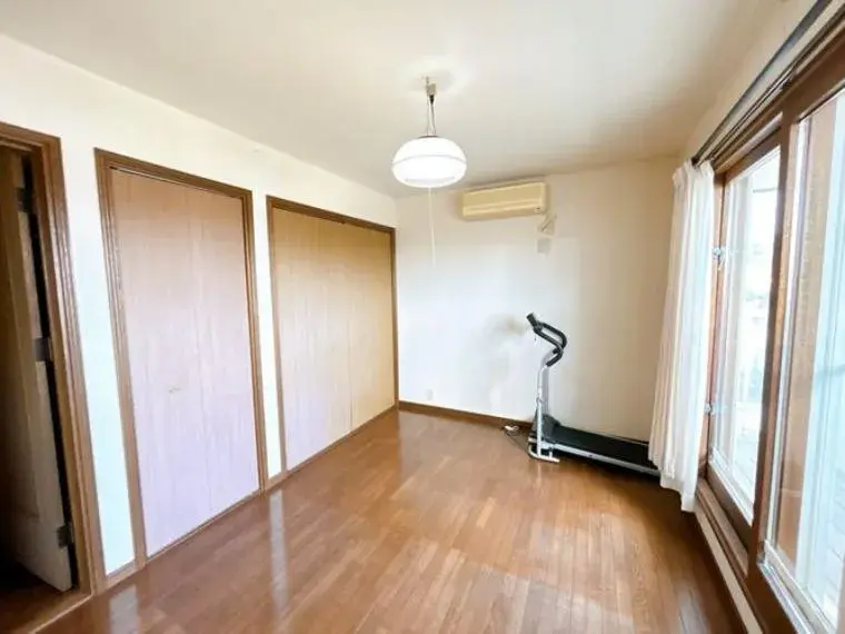 Hokkaido Ikeda-cho 5LDK Недвижимость (22)