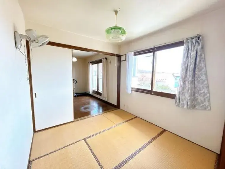 Hokkaido Ikeda-cho 5LDK Недвижимость (23)