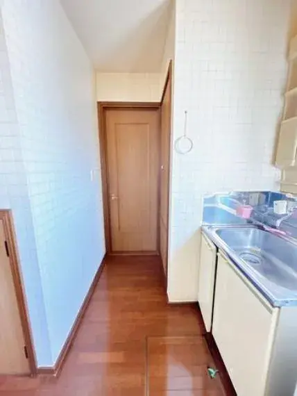 Hokkaido Ikeda-cho 5LDK Недвижимость (27)