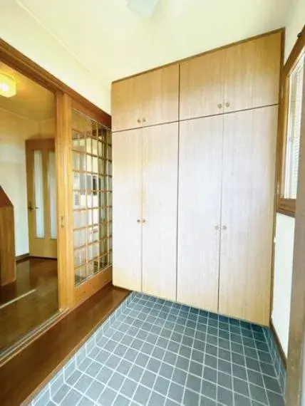 Hokkaido Ikeda-cho 5LDK Недвижимость (10)