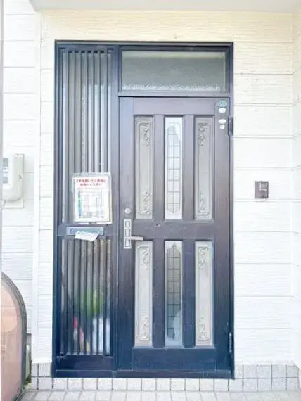 3LDK房源 丰川市 爱知县 (2)
