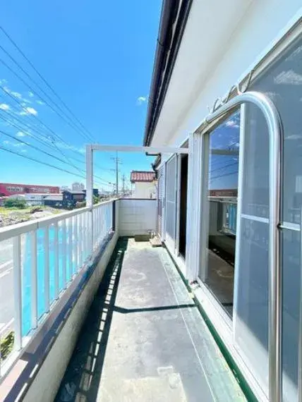 3LDK房源 丰川市 爱知县 (3)