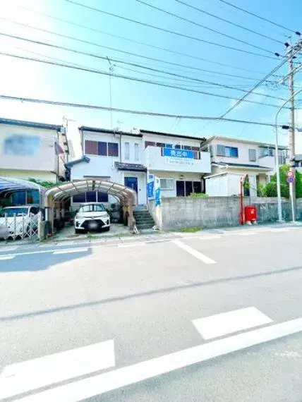 3LDK房源 丰川市 爱知县 (22)