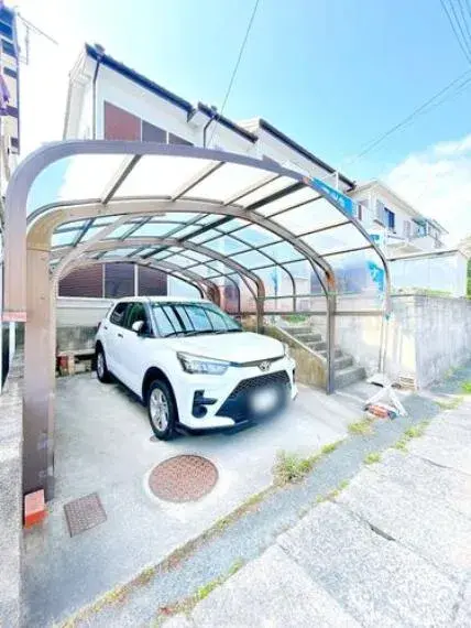 3LDK房源 丰川市 爱知县 (4)