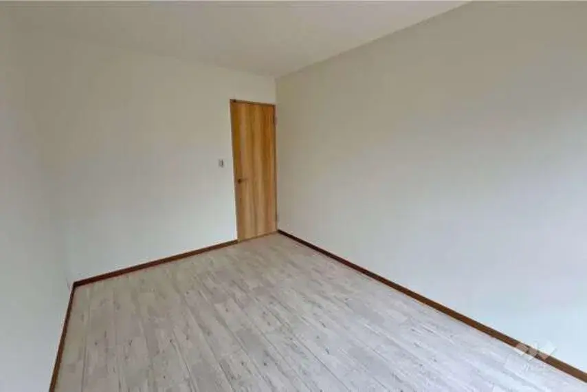 5+LDK Property Kawabe-gun Inagawa-cho Hyogo Prefecture (11)