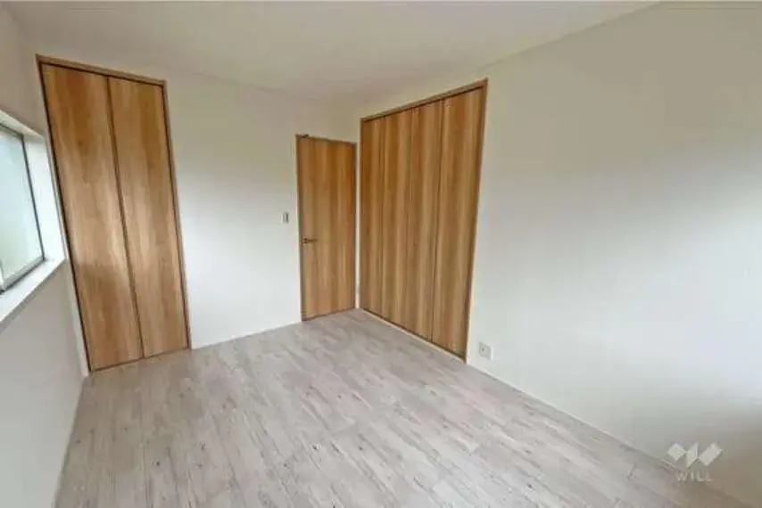 5+LDK Property Kawabe-gun Inagawa-cho Hyogo Prefecture (12)
