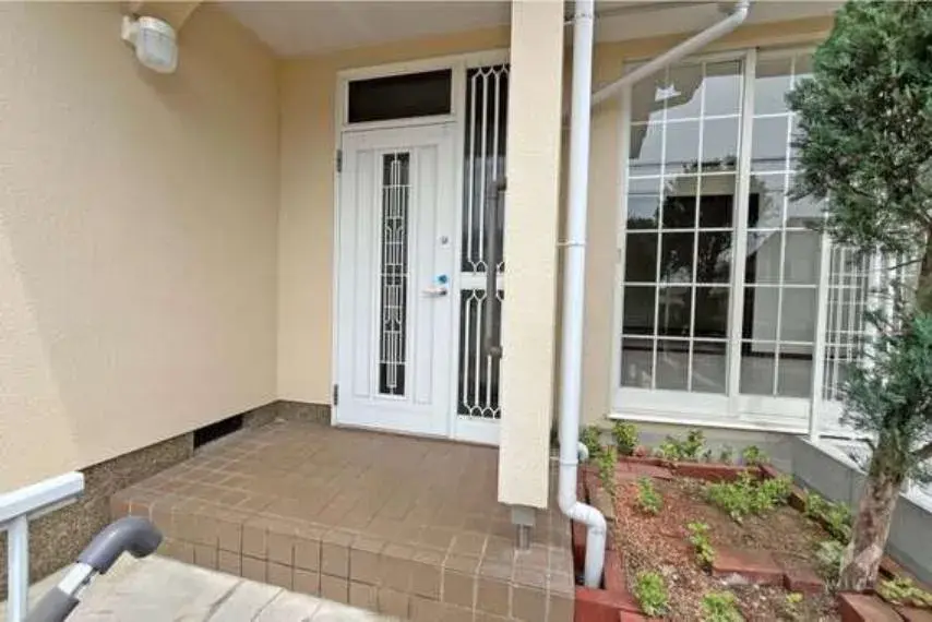 5+LDK Property Kawabe-gun Inagawa-cho Hyogo Prefecture (13)