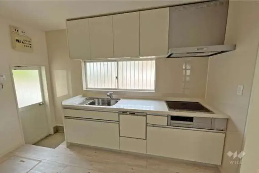 5+LDK Property Kawabe-gun Inagawa-cho Hyogo Prefecture (14)