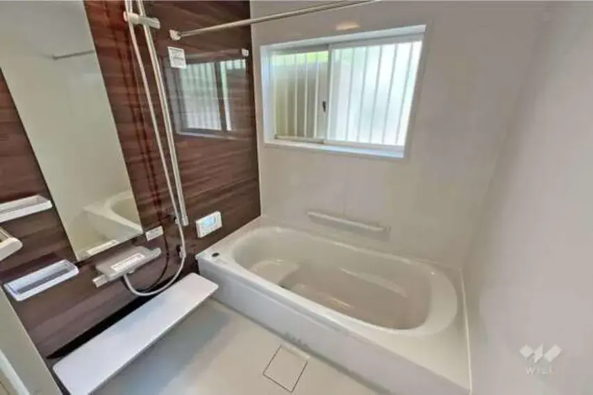 5+LDK Property Kawabe-gun Inagawa-cho Hyogo Prefecture (15)