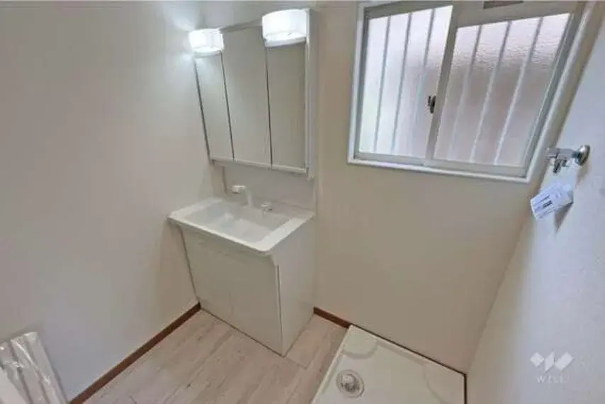 5+LDK Property Kawabe-gun Inagawa-cho Hyogo Prefecture (16)