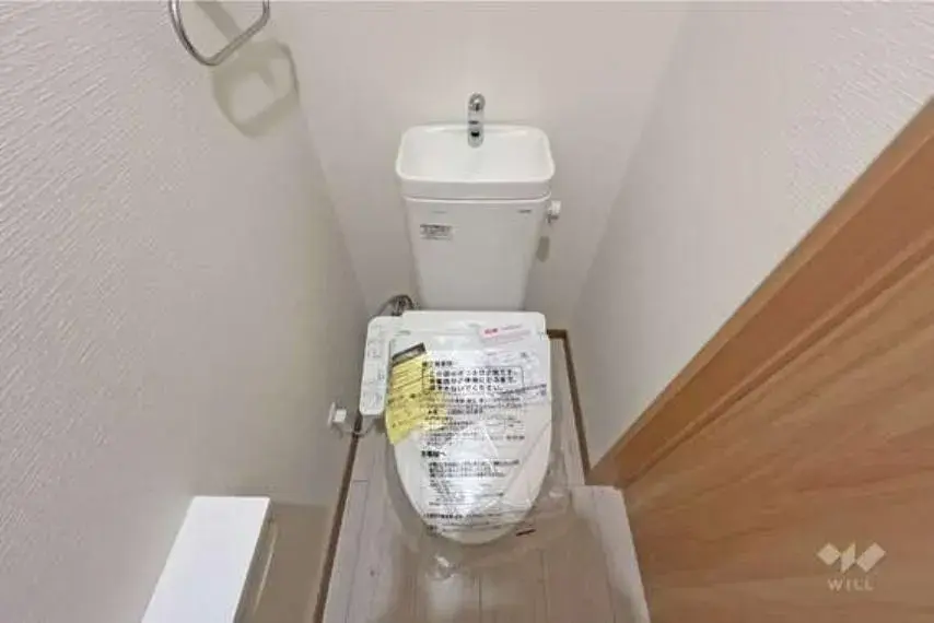 5+LDK Property Kawabe-gun Inagawa-cho Hyogo Prefecture (17)