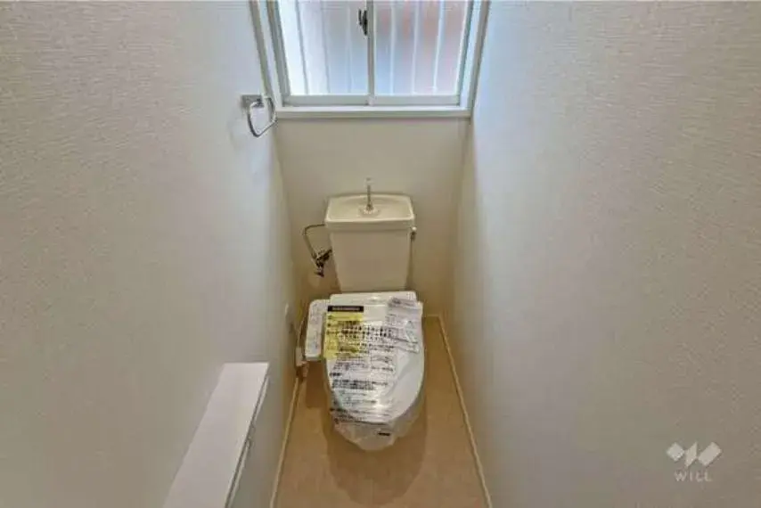 5+LDK Property Kawabe-gun Inagawa-cho Hyogo Prefecture (18)