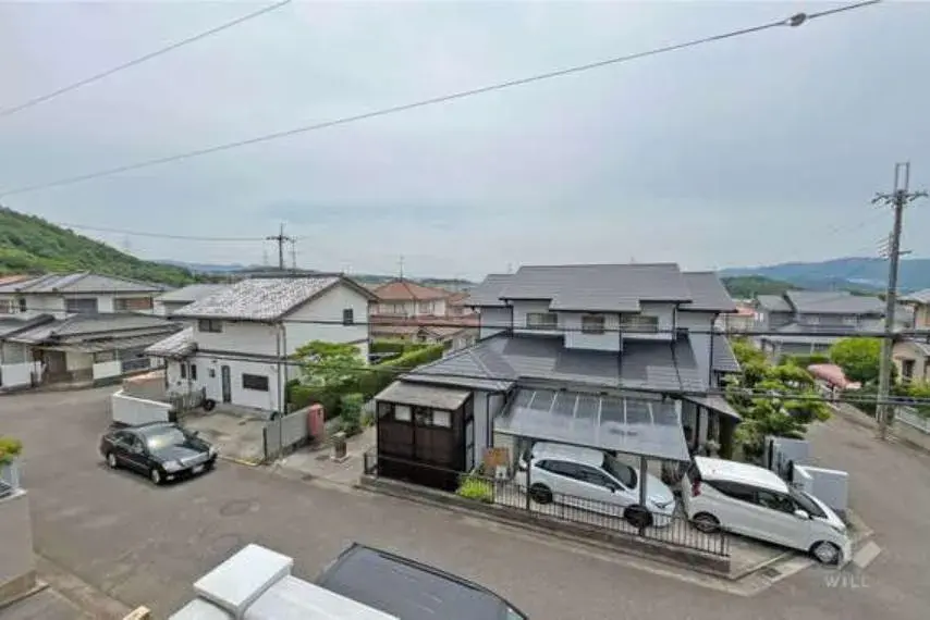 5+LDK Property Kawabe-gun Inagawa-cho Hyogo Prefecture (19)