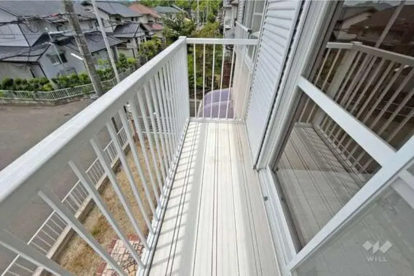 5+LDK Property Kawabe-gun Inagawa-cho Hyogo Prefecture (4)