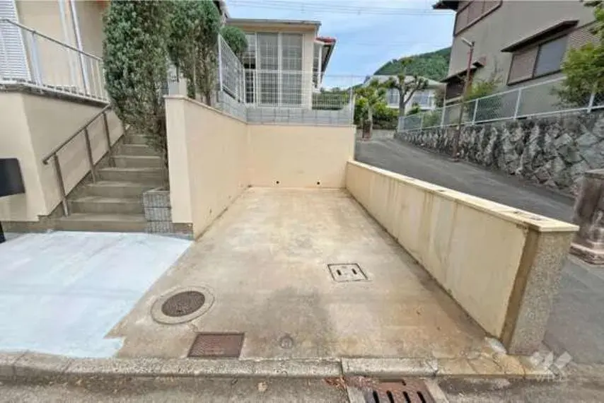 5+LDK Property Kawabe-gun Inagawa-cho Hyogo Prefecture (5)