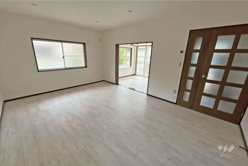 5+LDK Property Kawabe-gun Inagawa-cho Hyogo Prefecture (6)