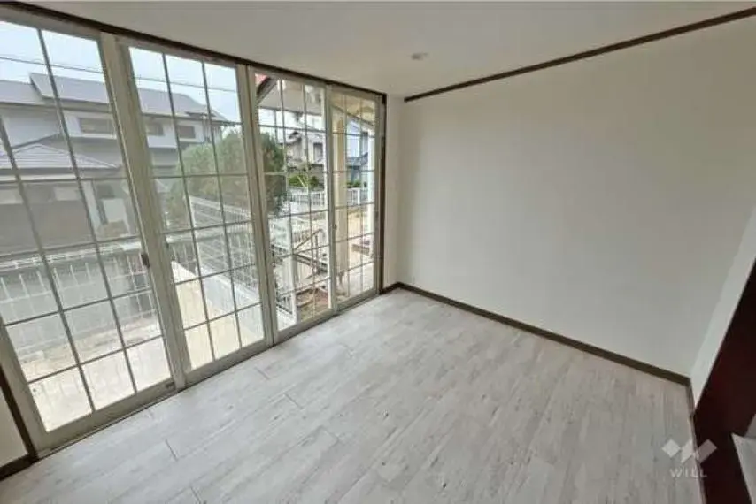 5+LDK Property Kawabe-gun Inagawa-cho Hyogo Prefecture (7)