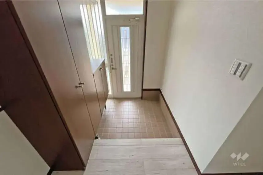 5+LDK Property Kawabe-gun Inagawa-cho Hyogo Prefecture (8)