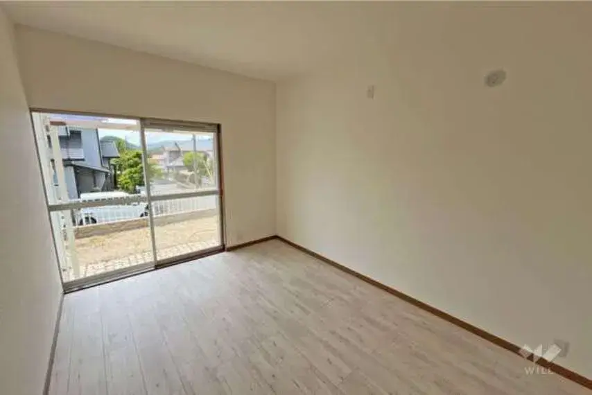 5+LDK Property Kawabe-gun Inagawa-cho Hyogo Prefecture (9)